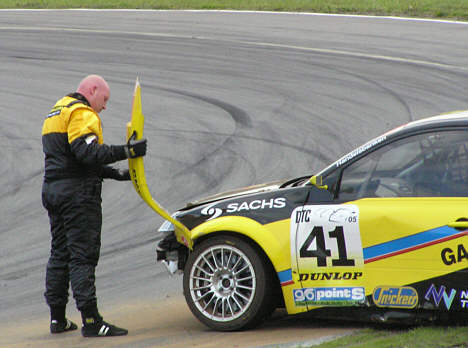 (Foto: Motorsporten.dk)